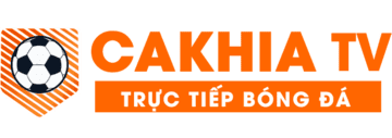 Đội Tuyển Argentina - tải vd tik tok